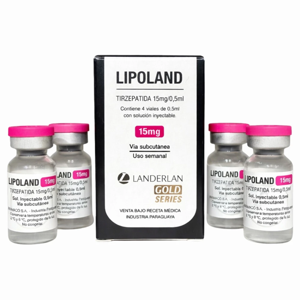 Lipoland