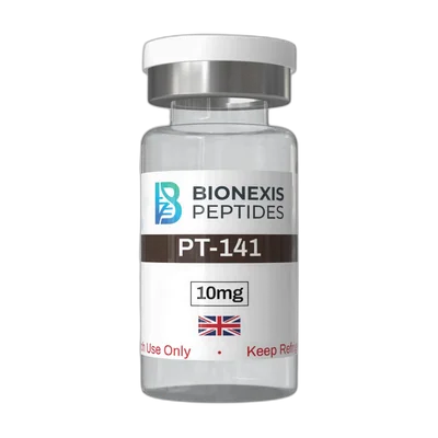 PT-141